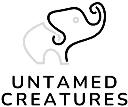 Untamed Creatures logo